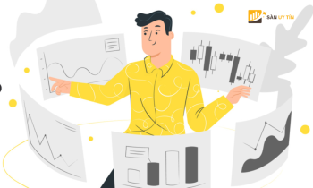 WeCopyTrade đạt danh hiệu Best Funded Trader Copy Trading Platform 2024