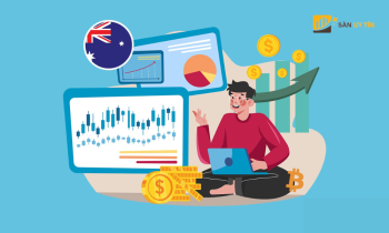 WeCopyTrade được vinh dự nhận Best Online Forex Education Provider 2024