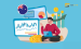 WeCopyTrade được vinh dự nhận Best Online Forex Education Provider 2024