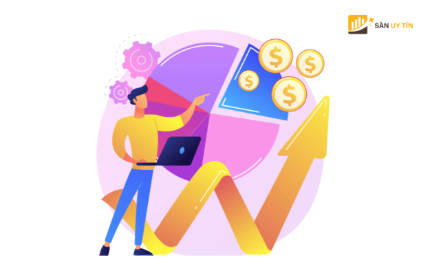 WeCopyTrade là gì? Có nên tham gia nền tảng giao dịch xã hội WCT không?