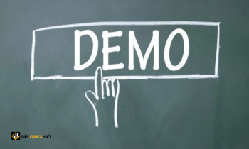 5 lý do bạn nên sử dụng tài khoản demo WeMasterTrader