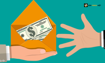 Hướng dẫn cách rút lợi nhuận từ WeMasterTrade nhanh chóng