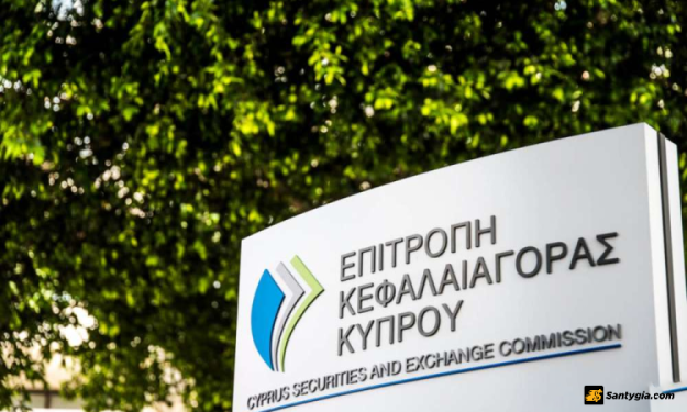 CySEC là gì? Tại sao giấy phép CySEC lại quan trọng với các sàn Forex?