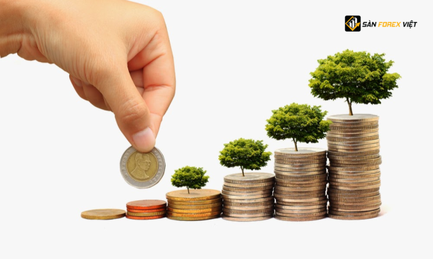 Hướng dẫn chi tiết cách mua gói tài khoản cấp vốn WeMasterTrade