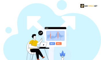 Trader có nên mua gói tài khoản cấp vốn WeMasterTrade không?