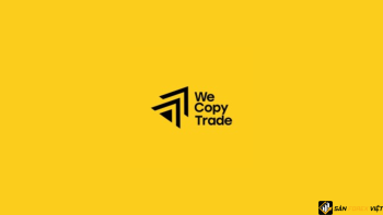 WeCopyTrade uy tín hay lừa đảo? Đánh giá chi tiết 2024
