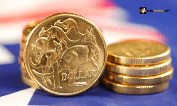 AUD/USD được chào mua sau khi RBA cắt giảm lãi suất trong khi EUR/JPY, USD/JPY vẫn chịu áp lực