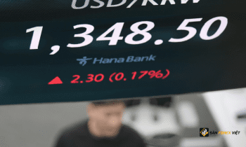Dow và Hang Seng gặp khó khăn nhưng DAX tăng cao hơn