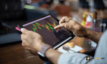 FTSE 100, S&P 500 và Nasdaq 100 ổn định trước khi công bố thu nhập quý 4 của Nvidia