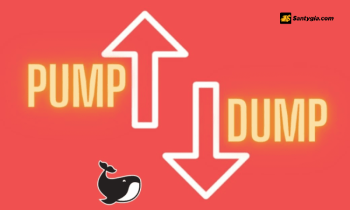 Dump và Pump là gì? Hiểu rõ chiêu trò thao túng thị trường để tránh bẫy nhà đầu tư