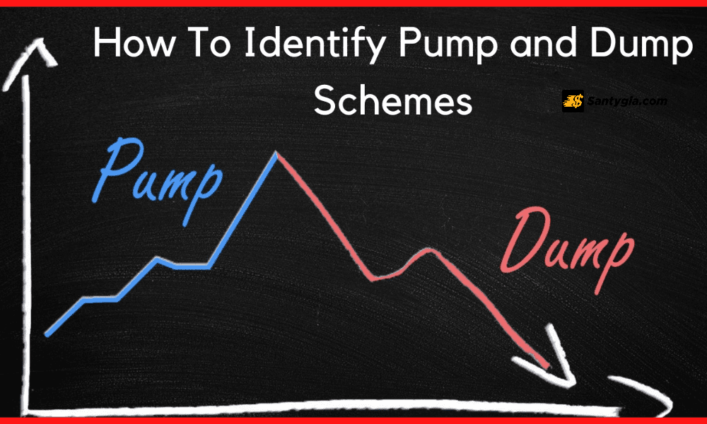 Dump va Pump la gi