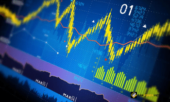 FTSE 100, DAX 40 giảm khi S&P 500 vẫn gần mức cao kỷ lục