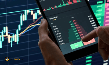 FTSE 100, S&P 500 và Nasdaq 100 ổn định trước khi công bố thu nhập quý 4 của Nvidia