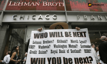Lehman Brothers là gì? Toàn cảnh vụ phá sản lớn nhất trong lịch sử tài chính Mỹ