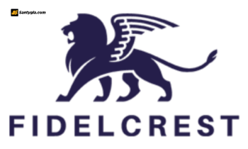 Quỹ Fidelcrest là gì? Quỹ Fidelcrest có uy tín không?