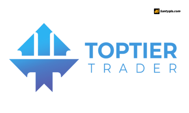 Quỹ Toptier Trader là gì? Ưu nhược điểm cần biết trước khi tham gia