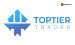Quỹ Toptier Trader là gì? Ưu nhược điểm cần biết trước khi tham gia