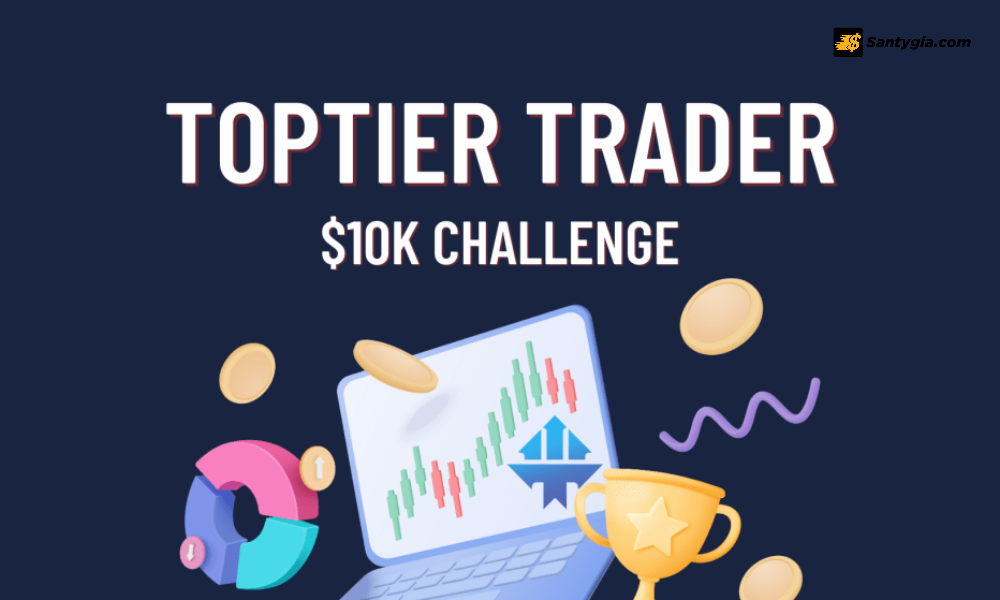 Quy Toptier Trader la gi
