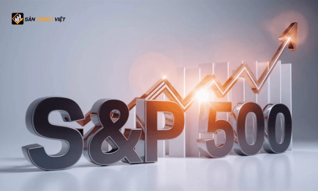 FTSE 100, CAC 40 giảm mạnh vì lời đe dọa áp thuế của Trump nhưng Nasdaq 100 vẫn giữ nguyên giá thầu