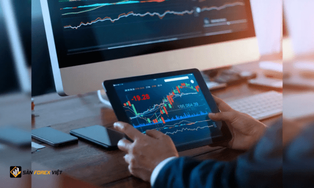 AUD/USD được chào mua sau khi RBA cắt giảm lãi suất trong khi EUR/JPY, USD/JPY vẫn chịu áp lực​