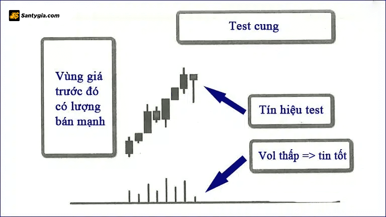 Test cung voi khoi luong thap thanh cong 1