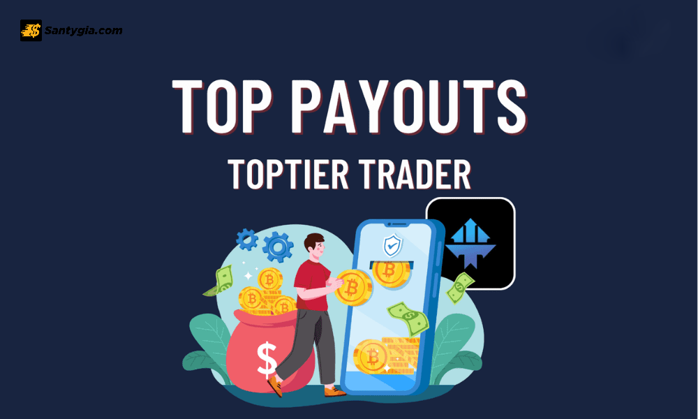 Uu va nhuoc diem cua Toptier Trader Fund 1