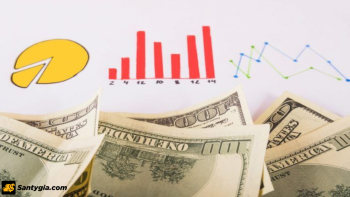 Bật mí các cặp tiền Forex nên đầu tư dành cho người mới