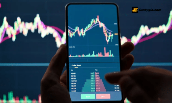 Cổ phiếu bị ảnh hưởng bởi sự tháo chạy của công nghệ trước ngày ra quyết định của Fed