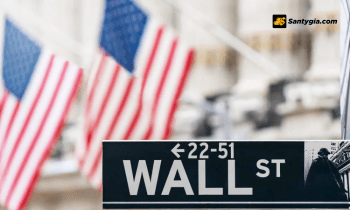 Các nhà giao dịch đánh giá dõi dòng tiền và động thái tiếp theo của thị trường chứng khoán