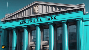 Central Bank là gì? Central Bank có tác động và ý nghĩa như thế nào đối với Forex?