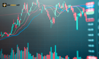 Dự báo hàng tuần về EUR/USD: Tình hình căng thẳng tạo ra sự đầu cơ bất ổn