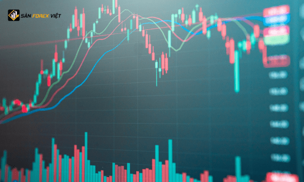 Dự báo hàng tuần về EUR/USD: Tình hình căng thẳng tạo ra sự đầu cơ bất ổn