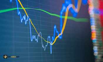 Giá dầu thô Brent giao dịch gần mức thấp nhất trong hơn 3 năm, giá đồng, bạc tăng