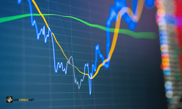 Giá dầu thô Brent giao dịch gần mức thấp nhất trong hơn 3 năm, giá đồng, bạc tăng