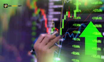 Dow và Nikkei 225 giảm, nhưng Hang Seng vẫn giữ vững​