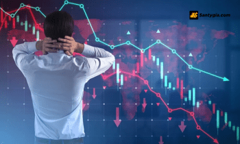 Dự báo hàng tuần về EUR/USD: Chờ đợi hiệu ứng Trump để không bị ảnh hưởng