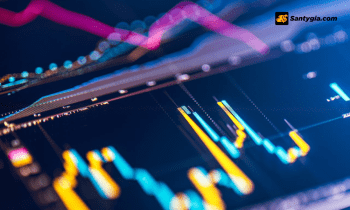 Cổ phiếu tăng sau bất ngờ về CPI khi rủi ro thương mại xuất hiện