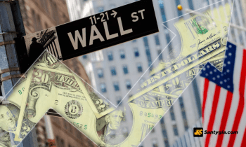 Đặt cược vào sự yếu kém của Hoa Kỳ thúc đẩy một đợt tăng giá trên khắp các thị trường mới nổi