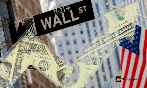 Đặt cược vào sự yếu kém của Hoa Kỳ thúc đẩy một đợt tăng giá trên khắp các thị trường mới nổi