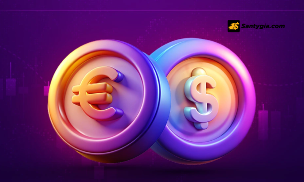 Dự báo hàng tuần về EUR/USD: Chờ đợi hiệu ứng Trump để không bị ảnh hưởng