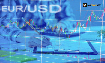Dự báo hàng tuần về EUR/USD: Tình hình căng thẳng tạo ra sự đầu cơ bất ổn
