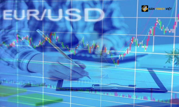 Dự báo hàng tuần về EUR/USD: Tình hình căng thẳng tạo ra sự đầu cơ bất ổn