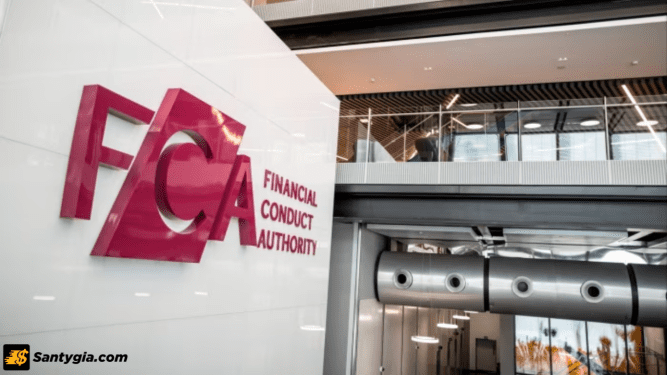 FCA là gì? Giấy phép FCA có ý nghĩa như thế nào trong đầu tư?