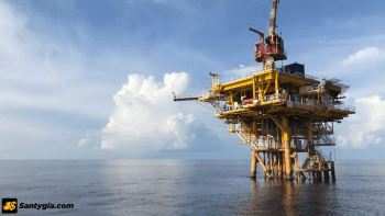 Giá bạc quay trở lại mức 34 đô la trong khi giá dầu thô Brent có mức giảm nhẹ