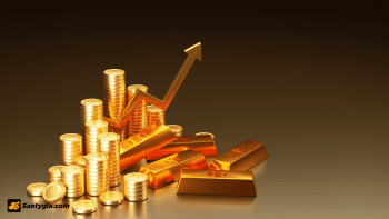 Mẹo đầu tư vàng lẻ hiệu quả cho người mới bắt đầu 2025