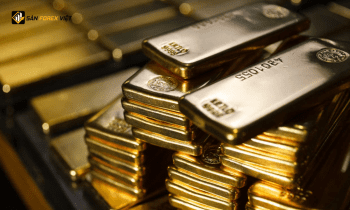 Phân tích vàng: Triển vọng tăng giá vẫn mạnh nhất