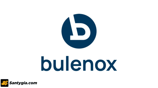 Quỹ Bulenox uy tín hay lừa đảo? Đánh giá chi tiết về quỹ Bulenox 2025
