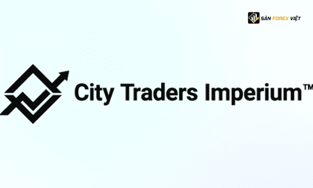 Quỹ City Traders Imperium là gì? Có nên tham gia quỹ CTI không?