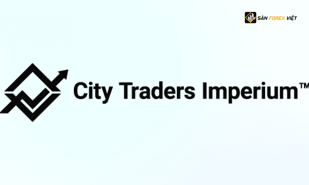 Đánh giá sàn Quỹ City Traders Imperium