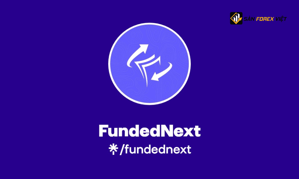 Đánh giá sàn Quỹ Funded Next